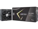Seasonic Netzteil Vertex PX 850 W
