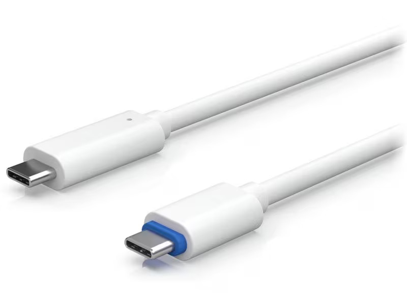 Ubiquiti USB-Kabel UACC-G4-DBP-CABLE-USB-7M für G4 Doorbell Pro, 7 m