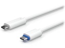 Ubiquiti USB-Kabel UACC-G4-DBP-CABLE-USB-7M für G4 Doorbell Pro, 7 m