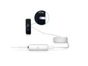Ubiquiti USB-Kabel UACC-G4-DBP-CABLE-USB-7M für G4 Doorbell Pro, 7 m