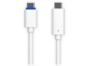 Ubiquiti USB-Kabel UACC-G4-DBP-CABLE-USB-7M für G4 Doorbell Pro, 7 m