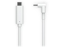 Ubiquiti USB-Kabel UACC-G4-INS-CABLE-USB-4.5M für G4 Instant, 4.5 m