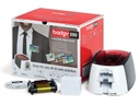 Evolis Kartendrucker Badgy 200