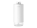 Brabantia Seifenspender Sink Style 200 ml, Weiss