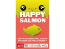 CMON Limited Partyspiel Happy Salmon -DE-