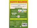 CMON Limited Partyspiel Happy Salmon -DE-