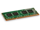 HP Speichererweiterung 2 GB DDR3 800 MHz E5K49A