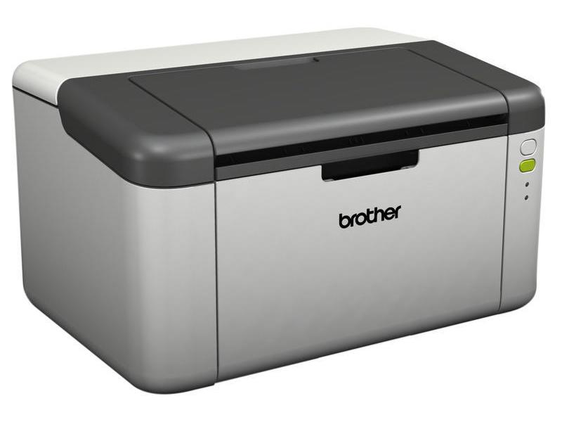 Brother Drucker HL-1210W
