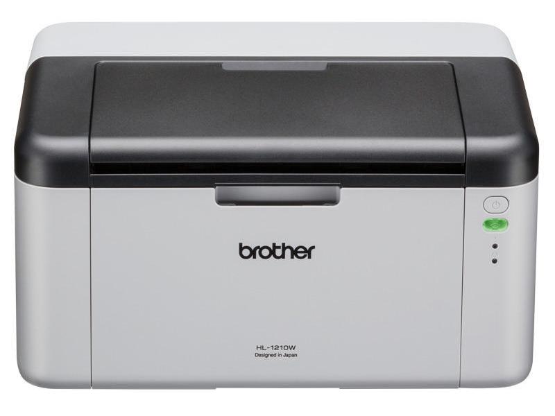 Brother Drucker HL-1210W