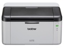 Brother Drucker HL-1210W
