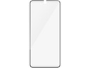 Panzerglass Displayschutz Ultra Wide Fit Pixel 8