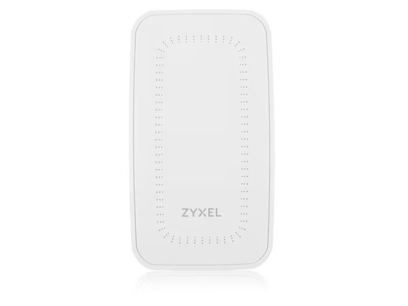 Zyxel Access Point WAX300H