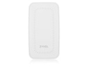 Zyxel Access Point WAX300H