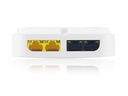 Zyxel Access Point WAX300H