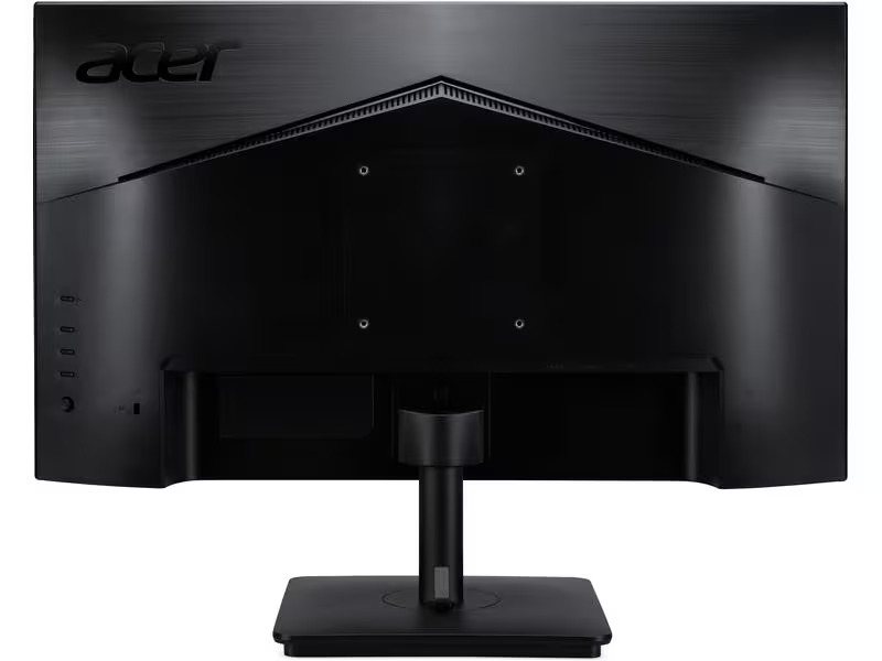 Acer Monitor Vero V7 V277Ebipv