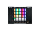 Akai Controller APC64