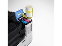 Canon Drucker MAXIFY GX5550