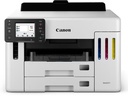 Canon Drucker MAXIFY GX5550