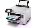 Canon Drucker MAXIFY GX5550