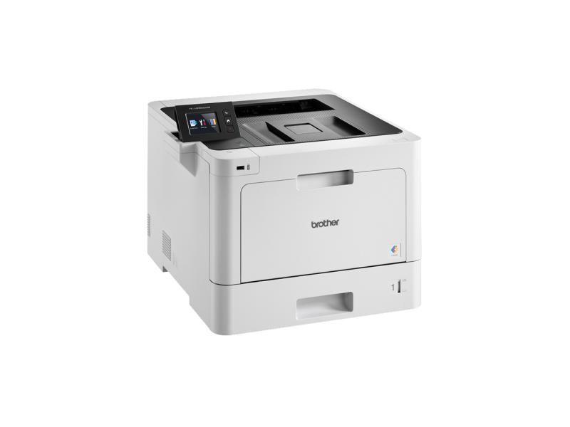 Brother Drucker HL-L8360CDW