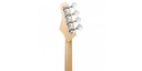 MAX E-Bass GigKit Rot
