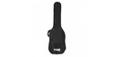 MAX E-Bass GigKit Rot