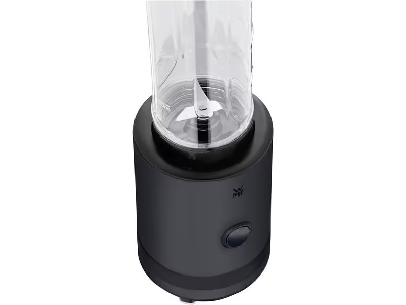 WMF Smoothie Maker KÜCHENminis Deep Black