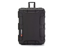 Nanuk Kunststoffkoffer 975 - leer Schwarz