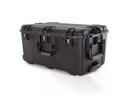Nanuk Kunststoffkoffer 965 - leer Schwarz