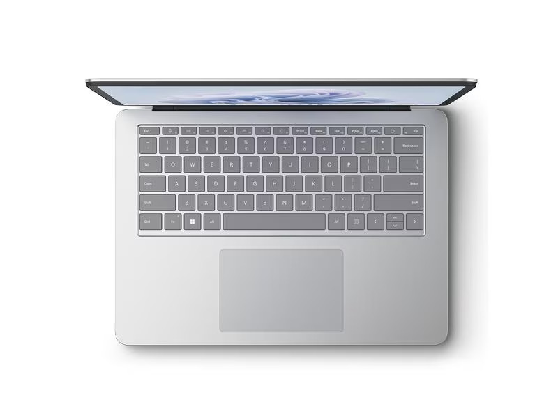 Microsoft Surface Laptop Studio 2 Business (i7, 64GB, 1TB, RTX2000)