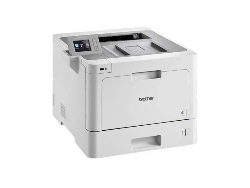 Brother Drucker HL-L9310CDW