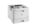 Brother Drucker HL-L9310CDW