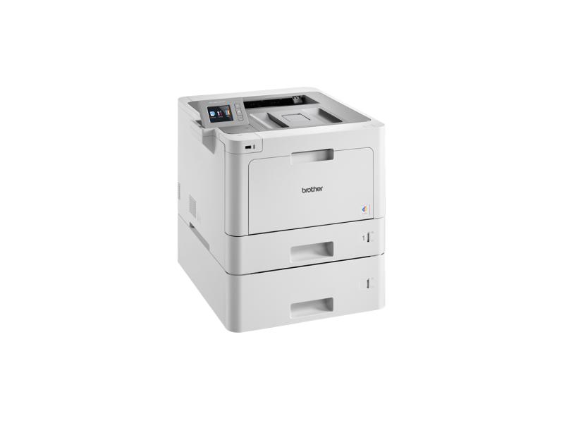 Brother Drucker HL-L9310CDWT