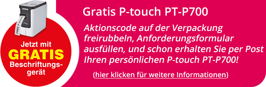 Brother Drucker HL-L9310CDWT