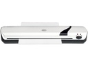 GBC Laminiergerät Inspire + A3, 125 µm