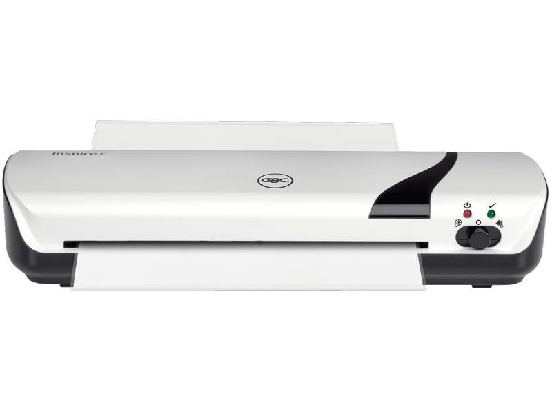 GBC Laminiergerät Inspire+ A4, 125 µm