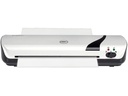 GBC Laminiergerät Inspire+ A4, 125 µm