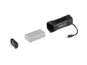 Nanlite Batteriegriff BT-BG-F550