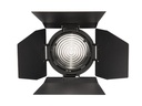 Nanlite Fresnel Linse FL-11