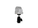Nanlite Halterung HD-T12+BH