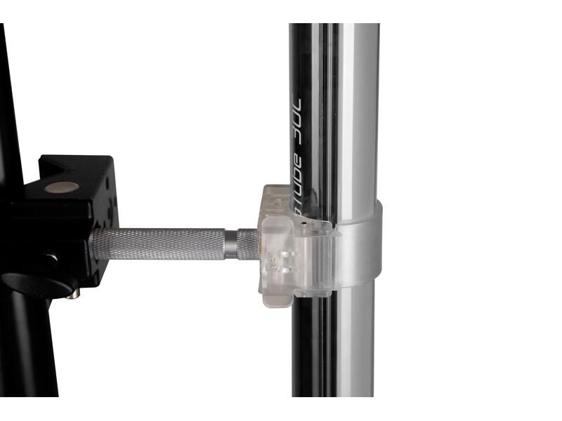 Nanlite Halterung HD-T12-1-CP