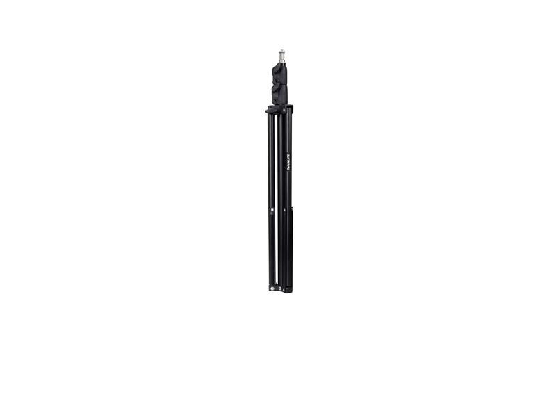 Nanlite Leuchtenstativ LS-170-5/8