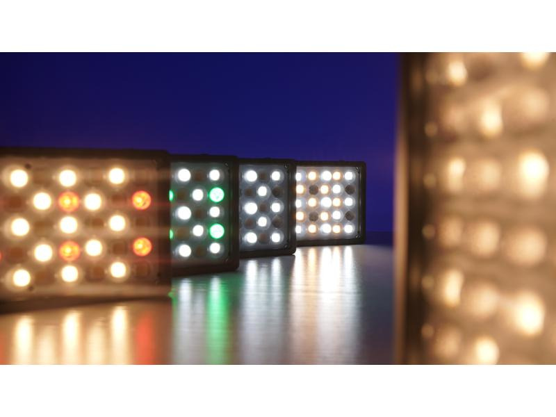 Nanlite LitoLite 5C