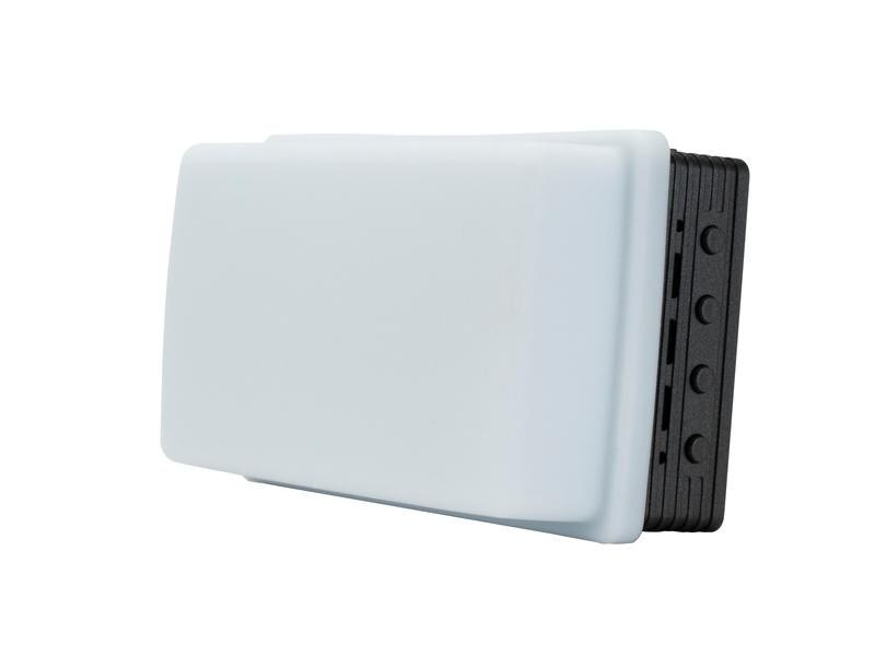 Nanlite LitoLite 5C