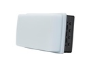 Nanlite LitoLite 5C