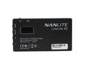 Nanlite LitoLite 5C