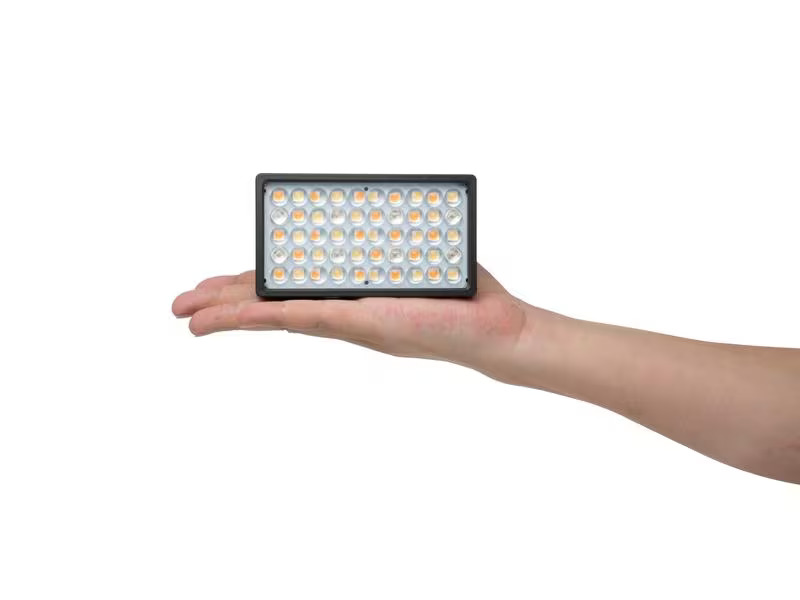 Nanlite LitoLite 5C