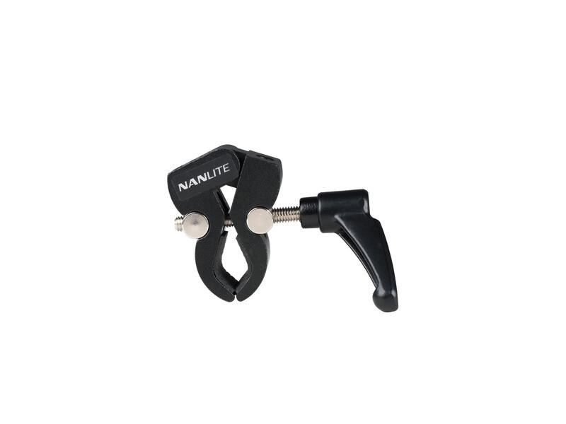 Nanlite Mini Super Clamp