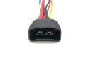 OEM Ladekabel TRX-ID / 4S