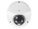 i-Pro Netzwerkkamera WV-S35302-F2L